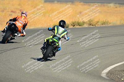 media/Nov-09-2024-2WTD (Sat) [[694fc593b7]]/Group B/Session 2 (Turns 4 5 and 6)/